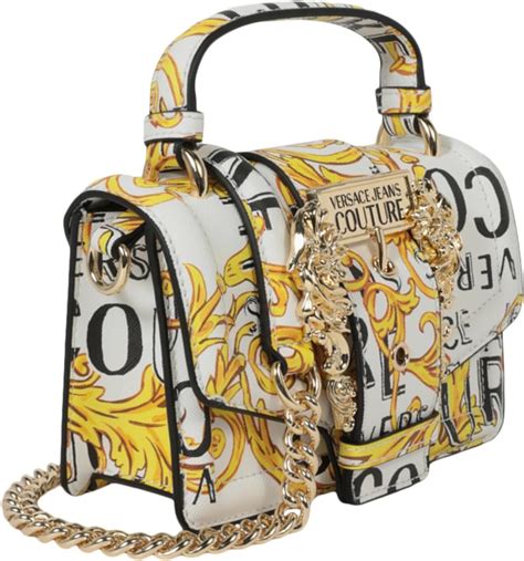 versace bag price in usa|versace bags sale outlet.